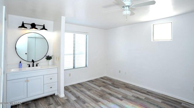 918 E Elm Street, Tucson, AZ 85719