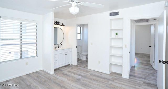 918 E Elm Street, Tucson, AZ 85719