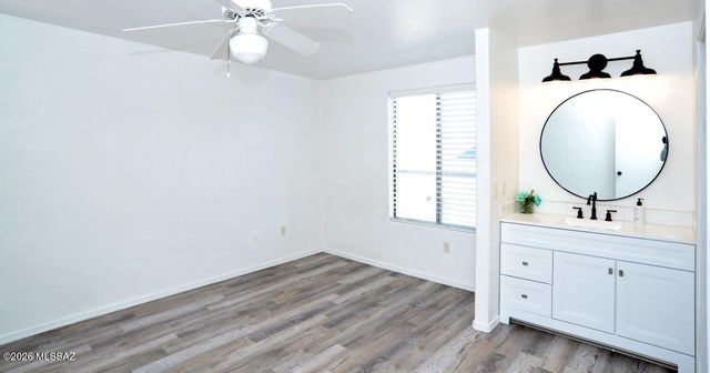 918 E Elm Street, Tucson, AZ 85719