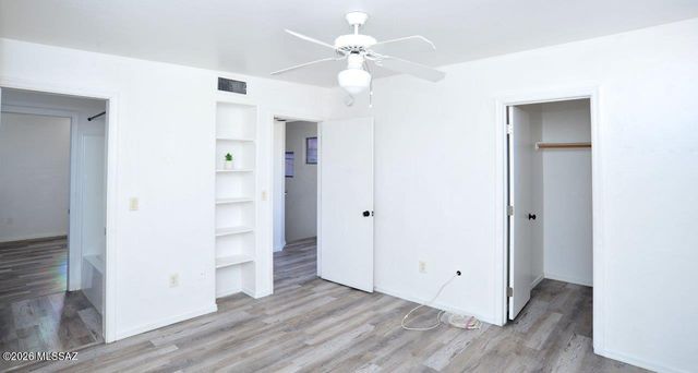918 E Elm Street, Tucson, AZ 85719