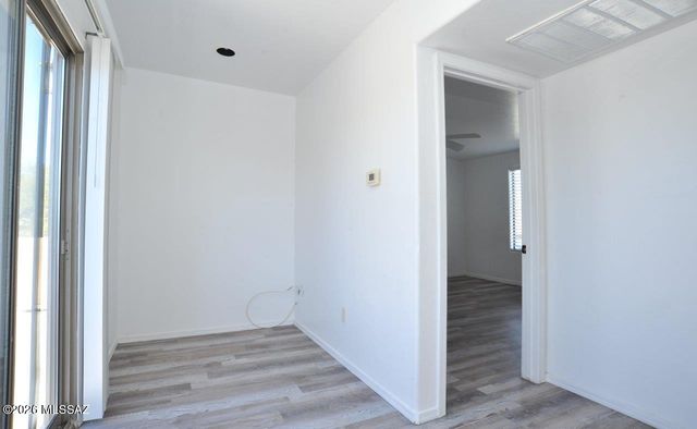 918 E Elm Street, Tucson, AZ 85719