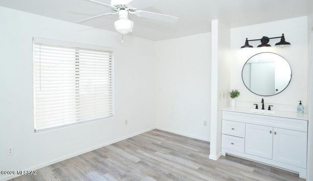 918 E Elm Street, Tucson, AZ 85719