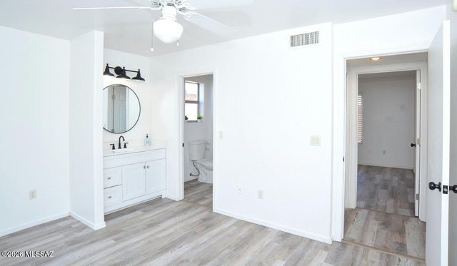 918 E Elm Street, Tucson, AZ 85719