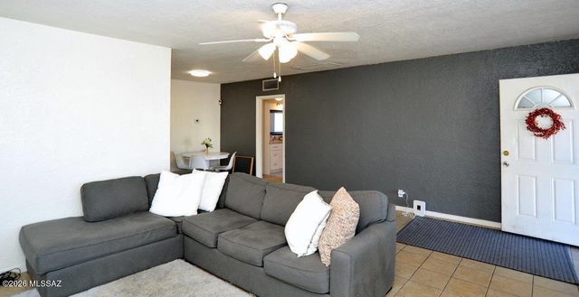 918 E Elm Street, Tucson, AZ 85719