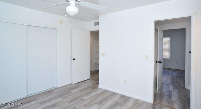 918 E Elm Street, Tucson, AZ 85719