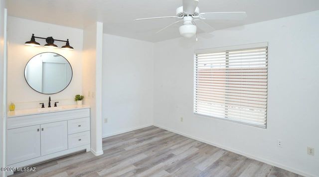 918 E Elm Street, Tucson, AZ 85719