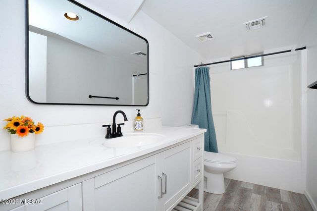 918 E Elm Street, Tucson, AZ 85719