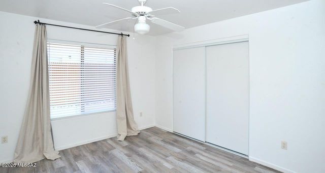 918 E Elm Street, Tucson, AZ 85719