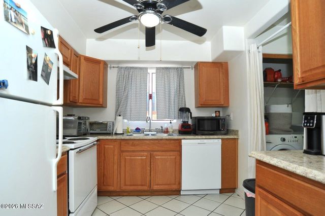 918 E Elm Street, Tucson, AZ 85719