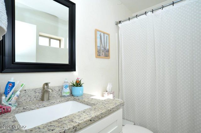 918 E Elm Street, Tucson, AZ 85719