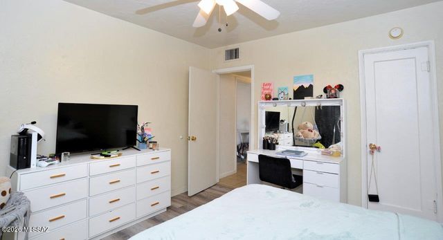 918 E Elm Street, Tucson, AZ 85719