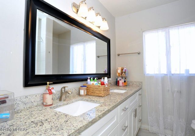 918 E Elm Street, Tucson, AZ 85719