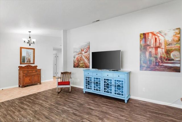 2143 Locust Court, Hughson, CA 95326