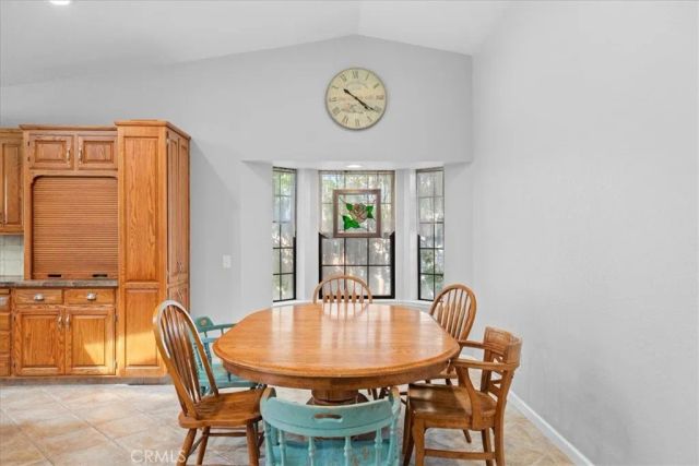 2143 Locust Court, Hughson, CA 95326