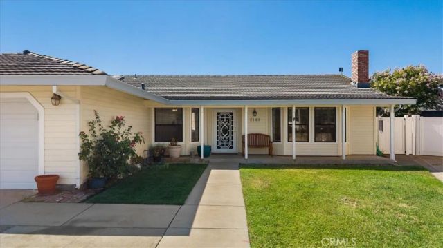 2143 Locust Court, Hughson, CA 95326