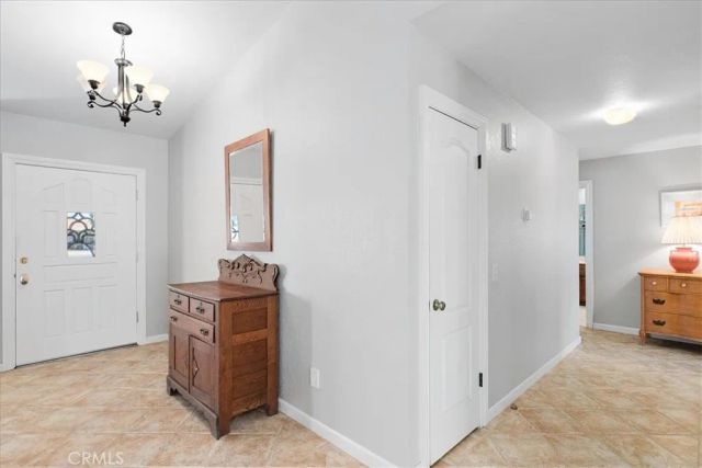 2143 Locust Court, Hughson, CA 95326