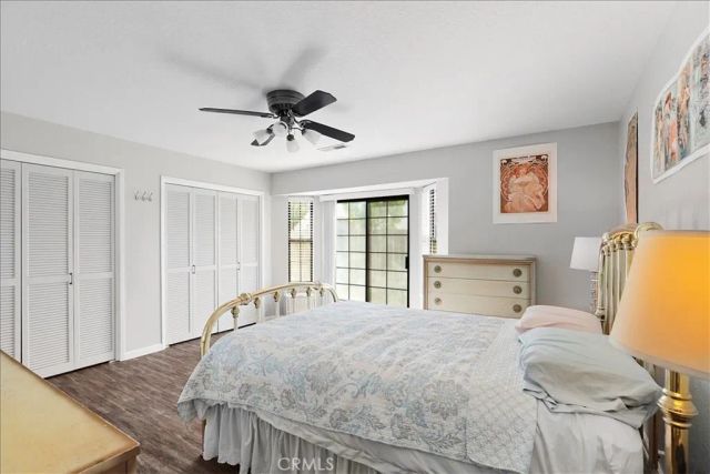 2143 Locust Court, Hughson, CA 95326