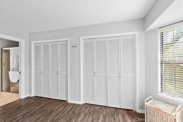 2143 Locust Court, Hughson, CA 95326
