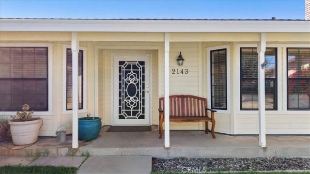 2143 Locust Court, Hughson, CA 95326