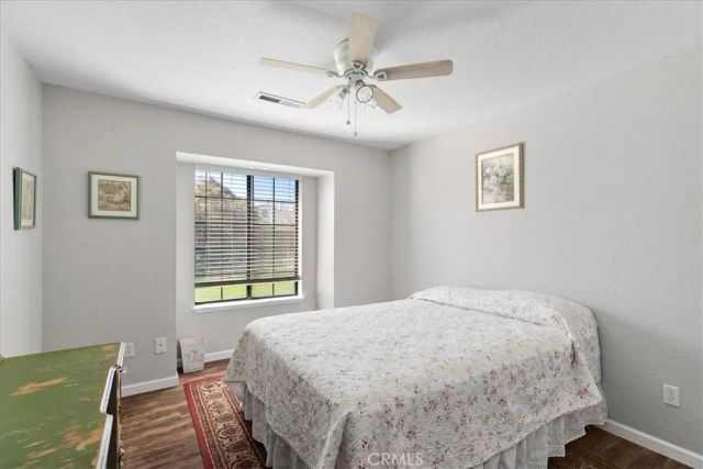 2143 Locust Court, Hughson, CA 95326