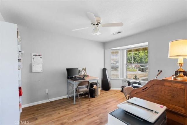 2143 Locust Court, Hughson, CA 95326