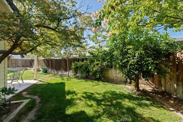 2143 Locust Court, Hughson, CA 95326