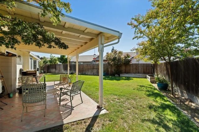 2143 Locust Court, Hughson, CA 95326