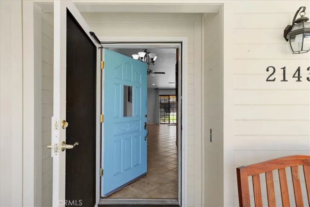 2143 Locust Court, Hughson, CA 95326