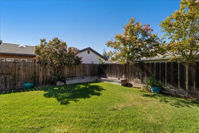 2143 Locust Court, Hughson, CA 95326