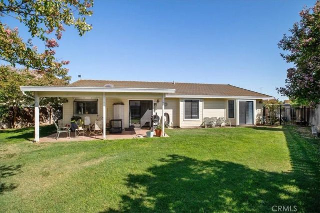 2143 Locust Court, Hughson, CA 95326