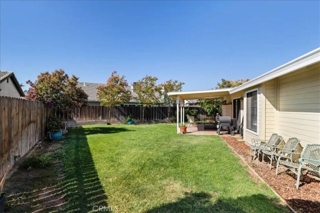 2143 Locust Court, Hughson, CA 95326