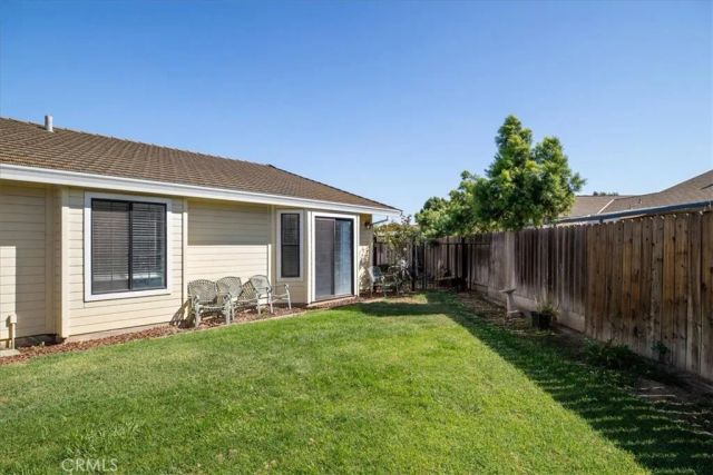2143 Locust Court, Hughson, CA 95326