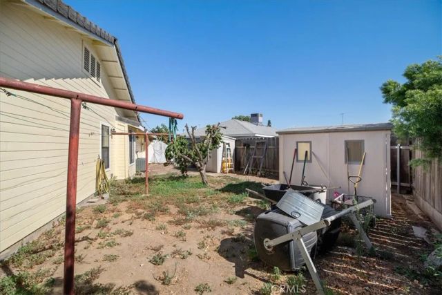2143 Locust Court, Hughson, CA 95326