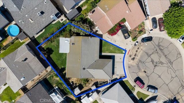 2143 Locust Court, Hughson, CA 95326