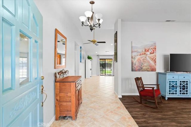 2143 Locust Court, Hughson, CA 95326