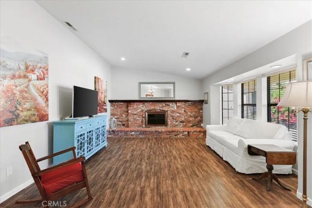 2143 Locust Court, Hughson, CA 95326