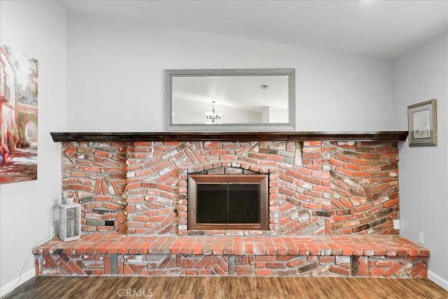 2143 Locust Court, Hughson, CA 95326