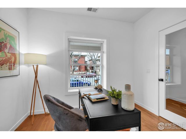 1627 17th St, Boulder, CO 80302