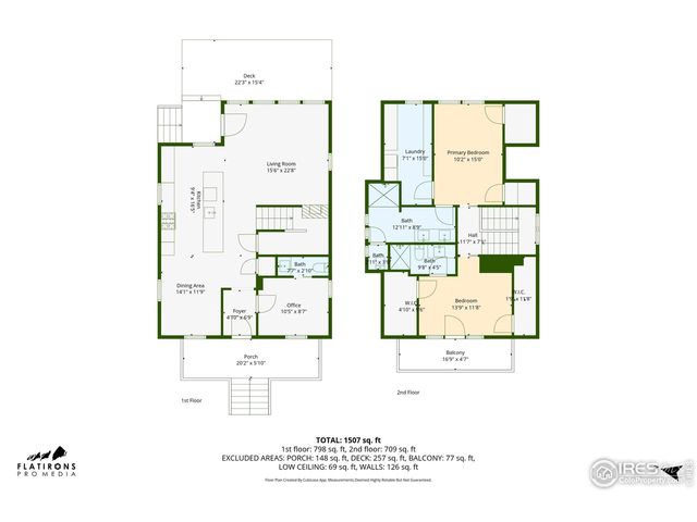 1627 17th St, Boulder, CO 80302