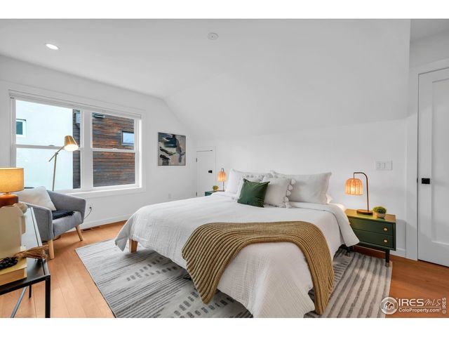 1627 17th St, Boulder, CO 80302