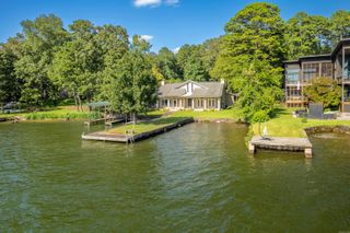 1241 Lakeshore, Hot Springs, AR 71913