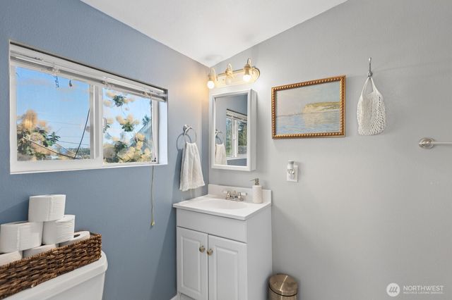 3827 High Street, Everett, WA 98201