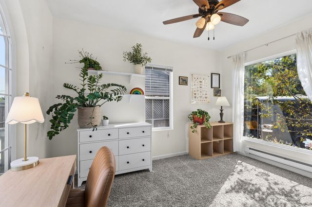 3827 High Street, Everett, WA 98201