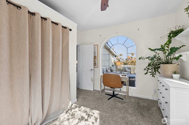 3827 High Street, Everett, WA 98201