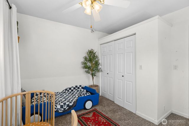 3827 High Street, Everett, WA 98201