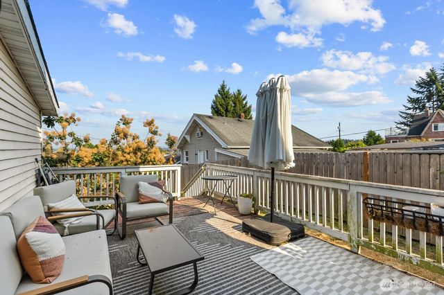 3827 High Street, Everett, WA 98201