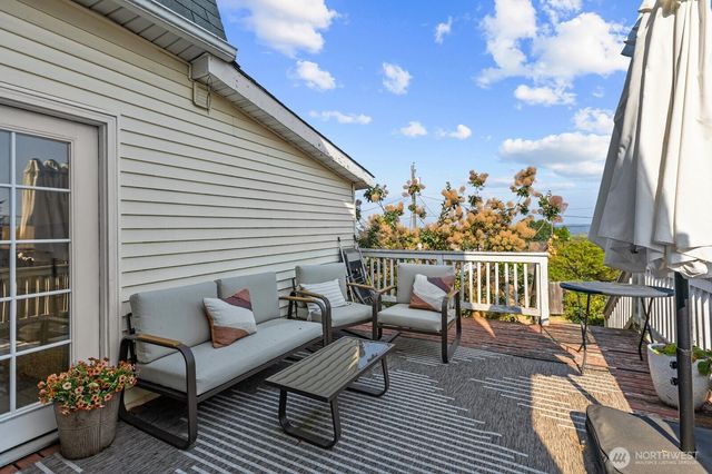 3827 High Street, Everett, WA 98201