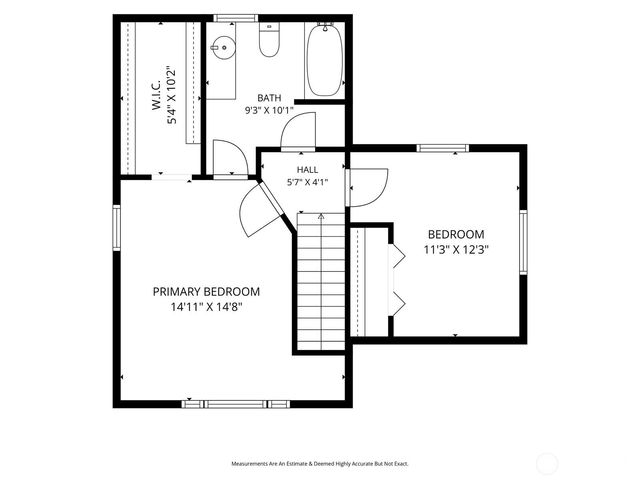 3827 High Street, Everett, WA 98201