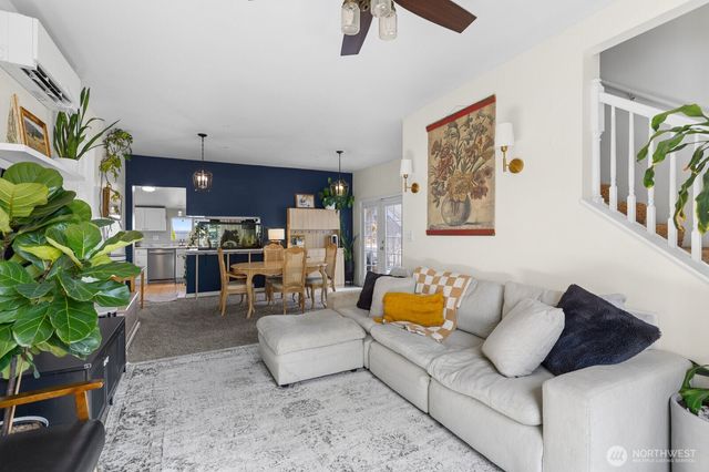 3827 High Street, Everett, WA 98201