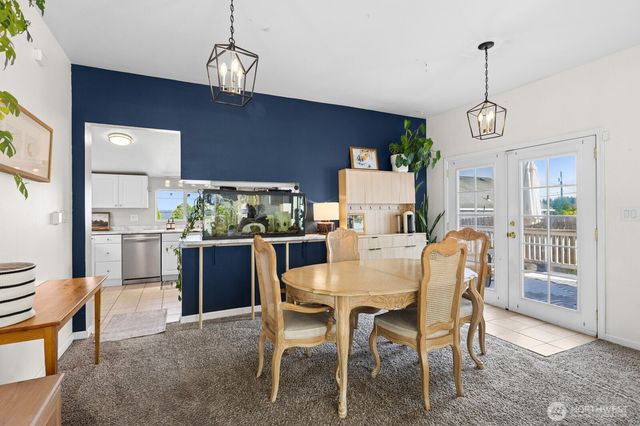 3827 High Street, Everett, WA 98201